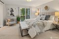 Additional image 24 of 14607 SE 170th Pl, Renton, WA, 98058