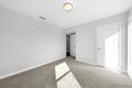 Additional image 35 of 8352 Ridge Ct, San Diego, CA, 92108