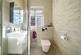 Additional image 8 of Barons Keep, Gliddon Road, London, W14