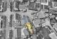 Additional image 34 of Beehive Lane, Hockley, SS5 4