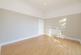 Additional image 6 of Ethelbert Road, Canterbury, Kent, CT1