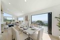 Additional image 9 of 10116 Vista Valle Ct, San Jose, CA, 95127
