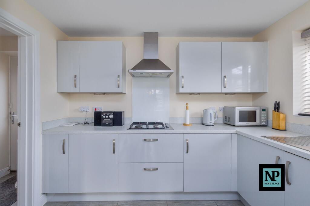 Additional image 16 of Meadow Way, Tamworth, B79