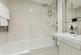 Additional image 6 of Westbourne Park Road, London W11