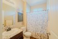 Additional image 9 of 1116 W Muir Way, Hanford, CA, 93230