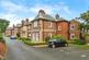 Additional image 2 of Church Road, Minera, Wrexham, LL11