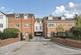 Additional image 3 of Warwick Road, Solihull, West Midlands, B91