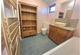 Additional image 21 of Meaton Lane, Bewdley, DY12