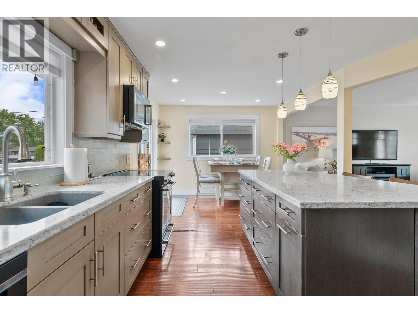 Additional image 6 of 845 Richter Street, Kelowna, BC, V1Y2J9
