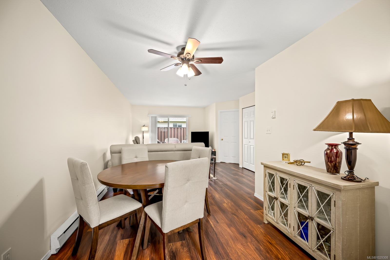 3-2197 Murrelet Drive, Comox, BC, V9M 3Y1 photo 5