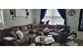 420 N Broadway, Pitman, NJ, 08071 photo 3