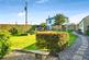 Additional image 2 of Pencader, Carmarthenshire SA39