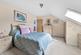 Additional image 9 of Wraysbury Gardens, Staines-upon-Thames, TW18
