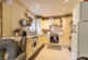 Additional image 5 of Bellmer Close, Barnsley S71