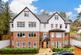 Additional image 2 of Oakhill House, Kenley CR8
