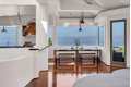Additional image 8 of 4527 Narragansett Ave, San Diego, CA, 92107