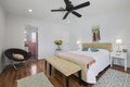 Additional image 17 of 74399 Old Prospector Trl, Palm Desert, CA, 92260