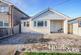 Additional image 16 of Zelham Drive, Canvey Island, SS8