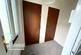 Additional image 6 of Phillip Street, Caegarw