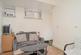 Additional image 11 of Manchester Road, Swindon, Wiltshire, SN1