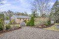 Additional image 27 of 1157 Orleans-Harwich Rd, Harwich, MA, 02645