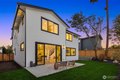 Additional image 28 of 13662 NE 101st St, Kirkland, WA, 98033