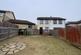Additional image 8 of Gramwell, Shenley Church End, Milton Keynes