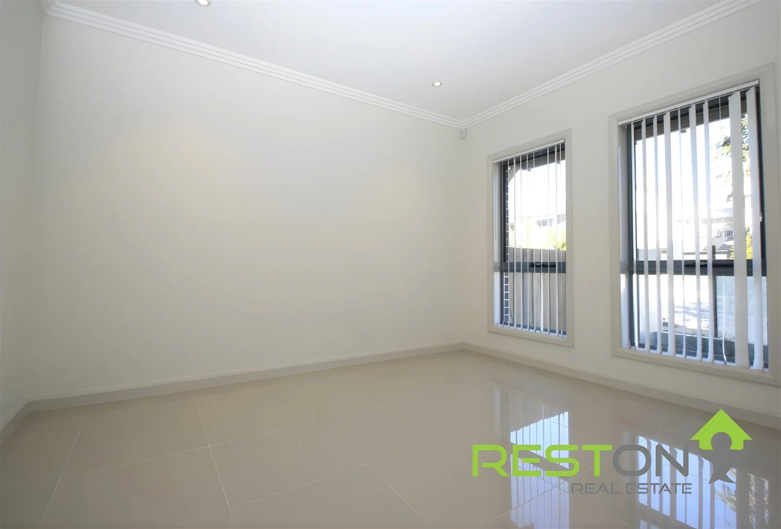 Additional image 2 of 112 Lakeview Drive, Cranebrook NSW 2749