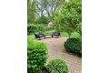 Additional image 17 of 1033 Kenton Rd, Deerfield, IL, 60015