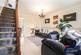 Additional image 3 of Leaforis Road, Cheshunt