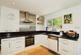 Moss Lane, Cuddington, Northwich, Cheshire, CW8 photo 4