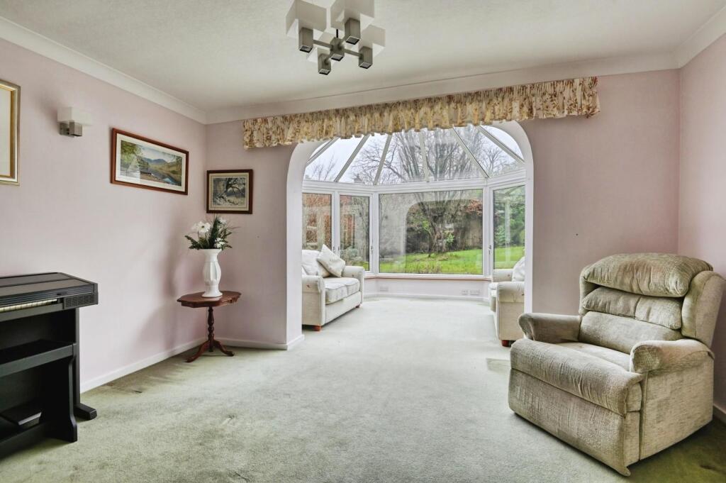 Additional image 6 of Rocklands Drive, Sutton Coldfield