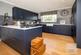 Additional image 2 of Stevenson Road, Norwich NR12