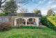 Additional image 12 of Broom Hill, Welwyn, Hertfordshire, AL6