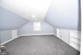 Additional image 12 of 1413 Glendale Rd, Baltimore, MD, 21239