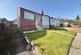 Kingsway, Garforth