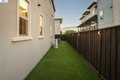 Additional image 37 of 6017 Basaltina Pl, Dublin, CA, 94568