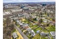 Additional image 25 of 47 S Walnut Ave, Iselin, NJ, 08830