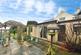 Additional image 23 of Repton Road, Hartshorne DE11