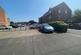 Additional image 15 of Burket Close, Southall, UB2