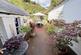 Additional image 12 of 5 Bodfor Terrace, Aberdovey LL35