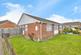 Additional image 20 of Langham Road, Raunds