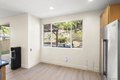 Additional image 18 of 1405 Carneros Valley St, Chula Vista, CA, 91913