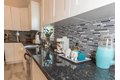 Additional image 6 of 4 Nottingham St, Egg Harbor Township, NJ, 08234