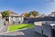 Additional image 2 of Tibicar Drive West, Heysham, LA3