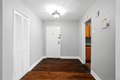 Additional image 5 of 650 Warburton Ave Apt 6M, Yonkers, NY, 10701