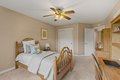 Additional image 67 of 17417 Blue Jay Dr, Morgan Hill, CA, 95037