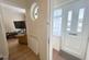 Additional image 13 of Ramillies Road, Sidcup, Kent, DA15