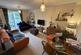 Additional image 5 of Heol Gouesnou, Brecon, LD3