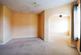 Additional image 4 of Robinson Court, Chilwell, Beeston, Nottingham, NG9